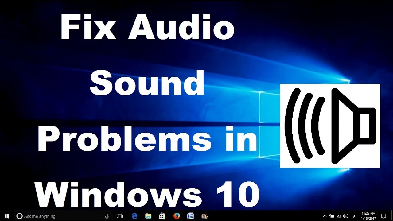 Windows 10 sound set default greyed out windows 10