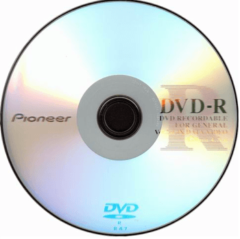 Free cd dvd burning software for mac os x