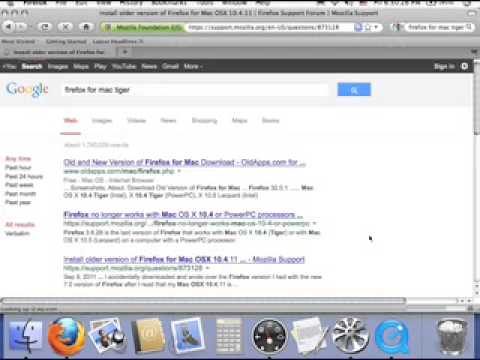 Google chrome for mac download